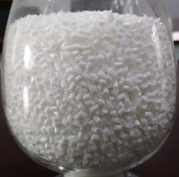 直插排針報價 廠家