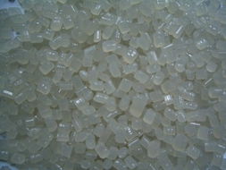 泉港廢銅的價格 廢舊網(wǎng)關(guān)鍵字頻道 feijiu.net