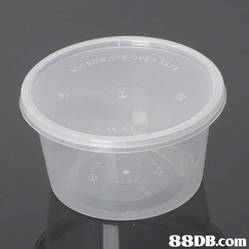 塑膠耐溫瓶, pp餐盒, pe化妝瓶, 塑膠包裝