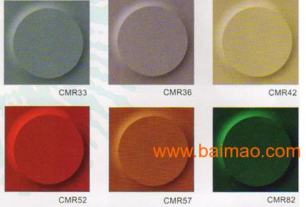 優(yōu) ,優(yōu) 生產(chǎn)廠家,優(yōu) 合肥塑膠地板廠家,合肥塑膠地板哪家好