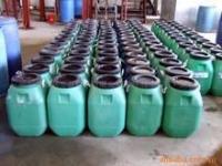 廠家直供壓板膠 永利華木膠粉 組裝黃膠 吸塑膠供應(yīng)商_精細化學品_世界工廠網(wǎng)中國產(chǎn)品信息庫