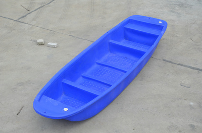 清遠塑料漁船_塑膠欄目