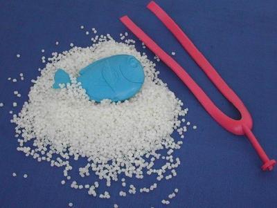 TPE塑料_TPE塑料供貨商_供應TPE塑料_TPE塑料價格_東莞倉園塑膠原料