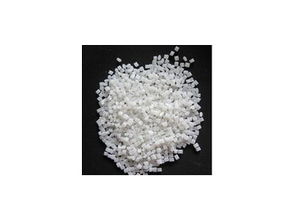 abs抽粒料 供應產品 東莞市駿琪塑膠原料經營部