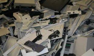 供應PS塑膠廢料回收白色a2_橡膠塑料_世界工廠網中國產品信息庫