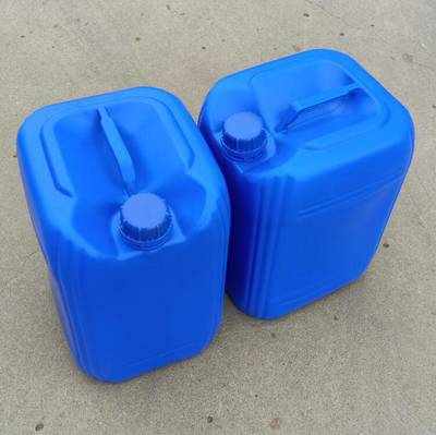 25l出口桶25公斤UN塑料桶25kg商檢證塑料桶重量