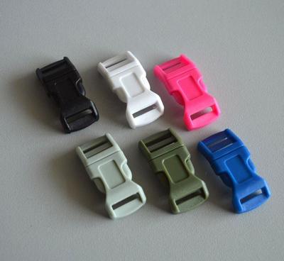 【工廠現(xiàn)貨黑色塑料調(diào)節(jié)扣 13.5mm織帶安全扣 寵物袋配件】?jī)r(jià)格_廠家_圖片 -