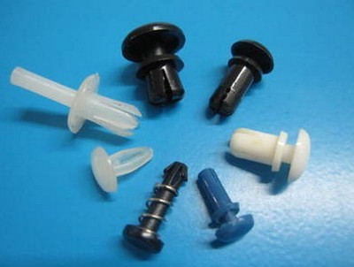 塑膠螺絲/內(nèi)六角塑膠螺絲/尼龍螺絲/塑料螺絲/PP螺絲/PC螺絲_塑膠欄目