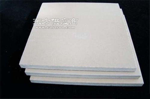 山東塑料模板廠家 宏威塑膠 在線(xiàn)咨詢(xún) 聊城塑料模板圖片