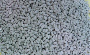 供應(yīng)塑膠抽粒廠,塑料廠,抽粒廠_橡膠塑料_世界工廠網(wǎng)中國產(chǎn)品信息庫