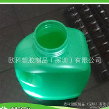 農(nóng)化包裝價格 農(nóng)化包裝批發(fā) 農(nóng)化包裝廠家 