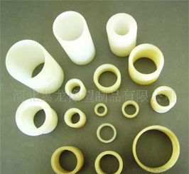 供應(yīng)尼龍襯套 尼龍?zhí)?尼龍注塑 塑料尼龍?zhí)?尼龍產(chǎn)品 尼龍塊價格 廠家 圖片