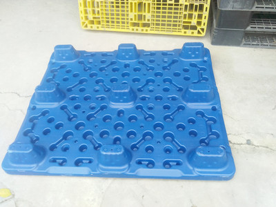 汕頭市塑料托盤、梅州市塑膠托盤、汕尾市塑料托盤、潮州塑膠托盤