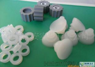 硅橡膠塑膠產(chǎn)品設(shè)計開發(fā)工廠注塑加工,外殼硅膠套雜件_橡膠塑料_世界工廠網(wǎng)中國產(chǎn)品信息庫