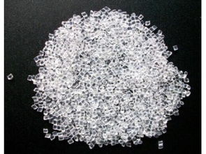 pa顆粒 供應產品 東莞市茶山龍明塑膠五金制品廠