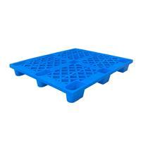 湖北塑料包裝相關地區