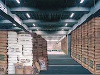 供應PC/ABS塑膠原料日本GE:C6300-BK1066_橡膠塑料_世界工廠網中國產品信息庫