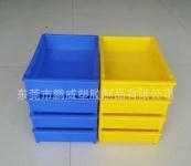 專業(yè)生產(chǎn)上海塑料電池盒 環(huán)保綠色產(chǎn)品 塑膠電池箱東莞寮步直銷-東莞塑料盒