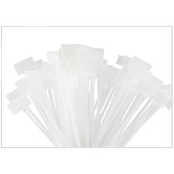 塑膠扎帶廠 愛邁立塑膠 在線咨詢 江西塑膠扎帶