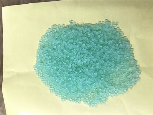 一般貿易進口報關聚丙烯非再生塑膠粒 再生塑料粒子進口報關清關