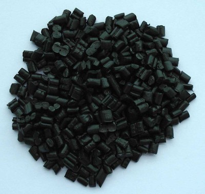【阻燃黑色塑料 PBT加纖30% 廠家改性直銷 歡迎來電咨詢來樣試板】價格,廠家,圖片,PBT再生料,佛山市順德區正昱塑膠五金-