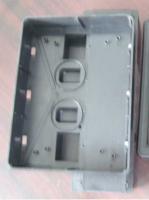 供應(yīng)茶杯塑料模具加工|茶杯塑膠模具加工|茶杯模具加工_橡膠塑料_世界工廠(chǎng)網(wǎng)中國(guó)產(chǎn)品信息庫(kù)