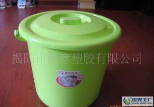 供應(yīng)廠(chǎng)家直銷(xiāo)供應(yīng)塑料桶PP料_家居家具_(dá)世界工廠(chǎng)網(wǎng)中國(guó)產(chǎn)品信息庫(kù)