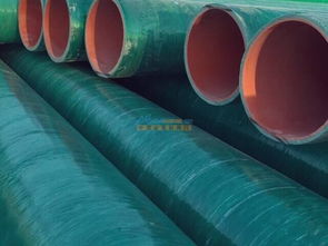 山西玻璃鋼管制品 河北實(shí)惠的玻璃鋼管