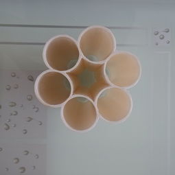 圖片 品牌 生產(chǎn)供應(yīng)商廠(chǎng)家 河北騰達(dá)塑膠制品廠(chǎng)