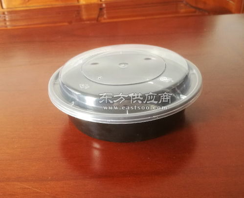 淮北吸塑包裝 七鑫塑膠包裝 產(chǎn)品吸塑包裝圖片