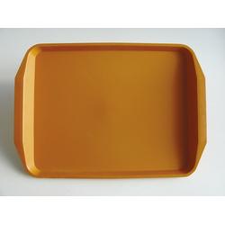 快餐托盤(pán)批發(fā) 快餐托盤(pán)供應(yīng) 快餐托盤(pán)廠(chǎng)家 