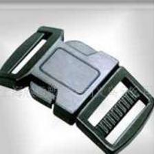 生產制造箱包配件 塑膠插扣 學生包扣 變形插扣_橡膠塑料_世界工廠網中國產品信息庫