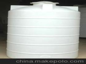 深圳市裕達塑膠制品廠13715132699 企業庫 