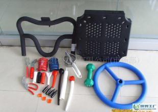 供應浸塑產品、PVC浸塑液、浸塑膠套_橡膠塑料_世界工廠網中國產品信息庫