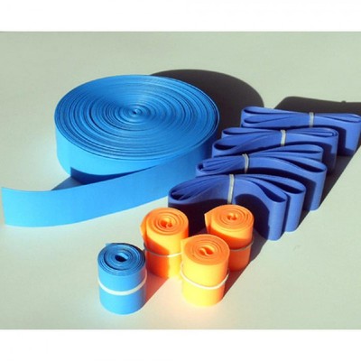 磐安縣和源隆工貿(mào)