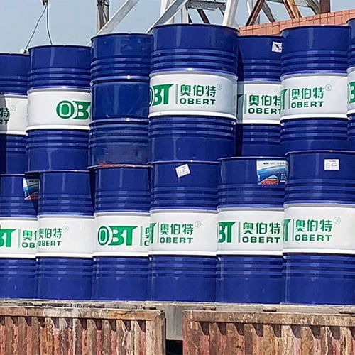 奧伯特壓花地坪制造 圖 塑膠跑道維護廠商 跑道維護