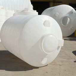 pe塑料反滲透水塔,污水處理反滲透水塔 ,天津遠大塑膠容器廠