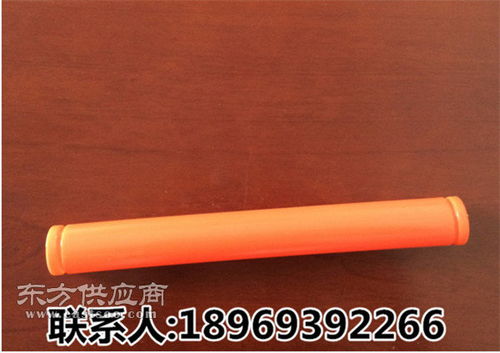 義烏吹塑玩具加工廠家 義烏吹塑 順泉塑料制品圖片