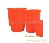 找常州塑料容器\常州塑膠容器廠\金壇市恒悅塑膠容器廠\塑料桶的江蘇塑膠容器價格、圖片、詳情,上一比多_一比多產品庫