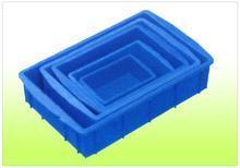 【東莞回收廢塑膠塑料】東莞廢塑膠回收公司_環保_世界工廠網