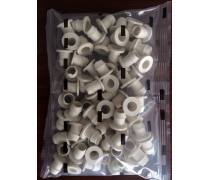 塑膠玩具車輪企業黃頁