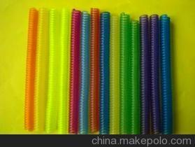 塑料彈簧繩供應商,價格,塑料彈簧繩批發市場-