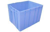 供應順德塑膠周轉箱塑料周轉箱_包裝_世界工廠網中國產品信息庫