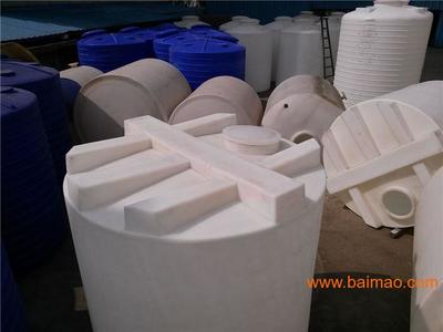 廈門浙東塑膠容器(銷售部)批發供應塑料水箱,加藥箱,塑料圓桶,塑料水箱