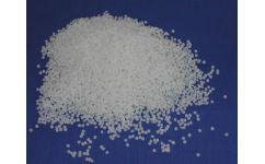 優良的無鹵阻燃tpe供應商當屬豐順塑膠 透明無鹵阻燃tpe