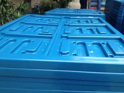 【清潔設備外殼吸塑】價格,廠家,圖片,塑膠、塑料外殼,佛山市順德區銘宏塑料制品-