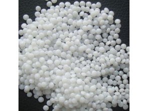 東莞eva7350m價格 發(fā)泡級eva塑料 塑膠原料報價 東莞市樟木頭祥軒塑膠原料經營部