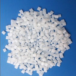 今日行情價格走勢 報價 圖片 深圳市福田區(qū)寶勝高分子材料經(jīng)營部