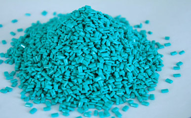 教你區(qū)分進口塑料薄膜種類