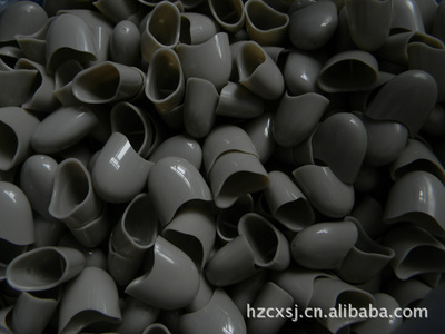 【專業加工各類塑料制品】價格,廠家,圖片,注塑加工,杭州馳鑫塑膠電子-